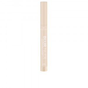 BLUR NUDE sombra de ojos #05 1,2 gr