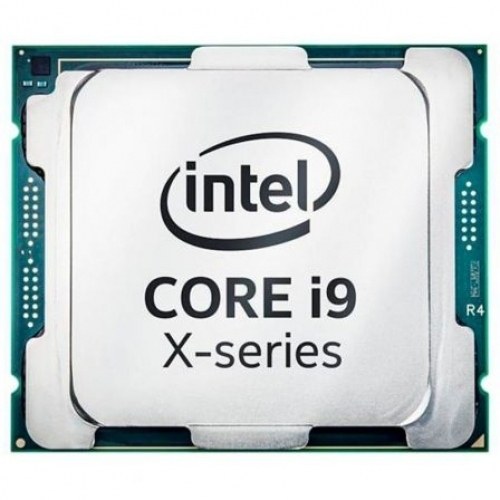 Procesador Intel Core i9-10900X 3.70GHz