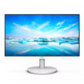 vista 5