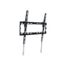 Soporte Pared Tooq 32