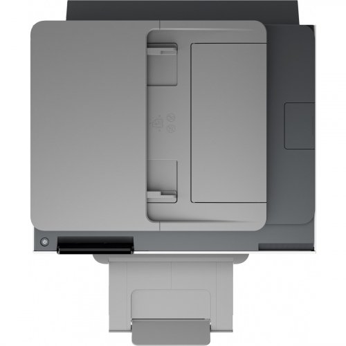 HP OfficeJet Pro 9130b