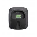 Altavoz de superficie de baja impedancia Fonestar SONORA-3-BK - imagen 3
