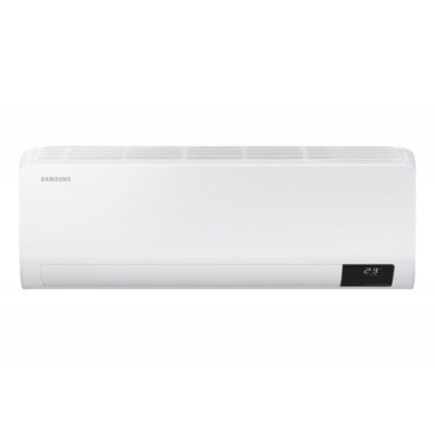 SAMSUNG AIRE ACONDICIONADO ( F-AJ50LZN) LUZON COMBINACIÓN 2X1 INT+INT+EXT