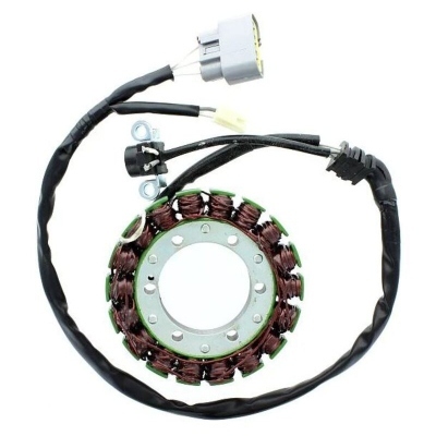 Stator ELCTROSPORT - Yamaha FZ-07 ESG729