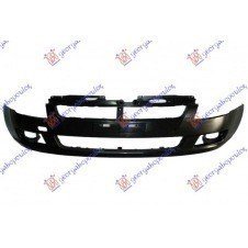 PARACHOQUES DELANTERO 08- (ALTA CALIDAD)