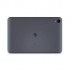 Tablet Spc Gravity Max 2Nd Gen 10.1/ 2Gb/ 32Gb/ Octacore/ Negra