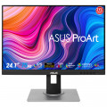 vista 1