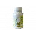 Sotya Vitamina C High Potency 60 Cap 700mg