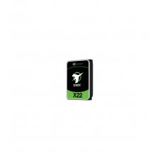 Seagate ST22000NM001E disco duro interno 3.5