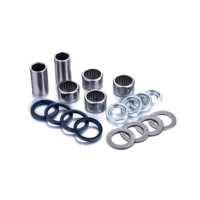 FACTORY LINKS Swing Arm Bearing Kit SAK-C-001