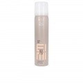 Wella Eimi Dry Me 65ml