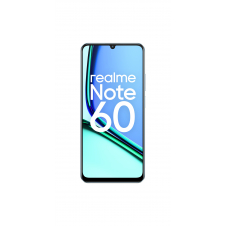 realme Note 60 17,1 cm (6.75