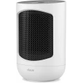 Calefactor cerámico Zone Duux DXCH43, 1.500 W, blanco - imagen 4