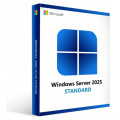 MICROSOFT WINDOWS SERVER DELL 634-CVFM