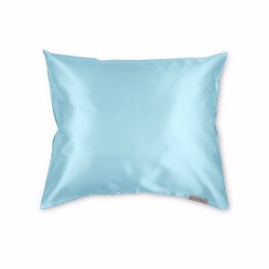 BEAUTY PILLOW #old blue 60x70 cm 1 pz