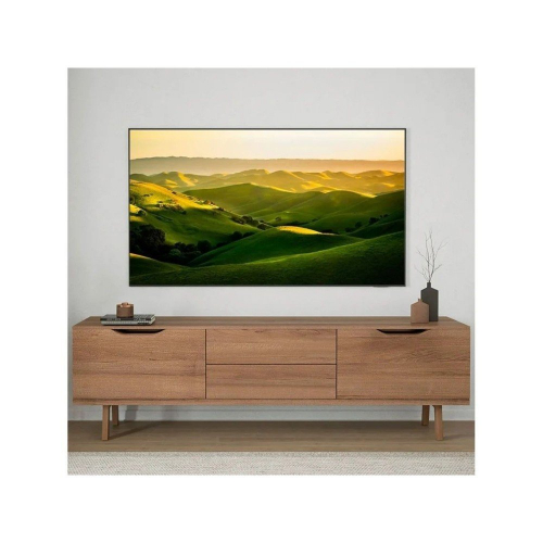 Imagen adicional del producto