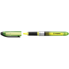 STABILO NAVIGATOR marcador 1 pieza(s) Amarillo