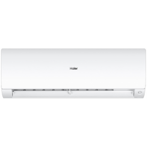 Aire acondicionado split 1x1 Haier Flexi Plus 35 A+++/A+++ BLANCO