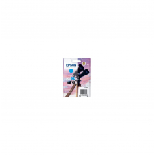CARTUCHO TINTA EPSON 502XL CIAN C13T02W24010