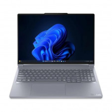 Lenovo NB TB 16P G6 IAX U7 255HX 32G1T 16 W11P