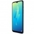 Smartphone Wiko Power U10 3Gb/ 32Gb/ 6.82/ Azul Carbono