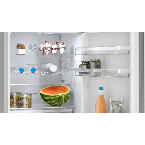 Imagen adicional del producto