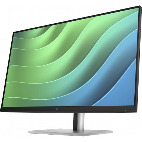 HP E27 G5 pantalla para PC 68,6 cm (27