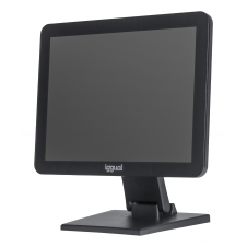 iggual MTL15X monitor POS 38,1 cm (15