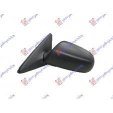 ESPEJO DE PUERTA CON PALANCA (CALIDAD A) (VIDRIO CONVEXO)