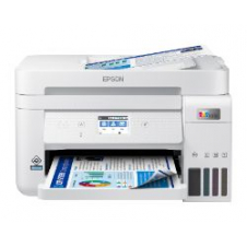 Multifuncion Epson Ecotank Et-4856