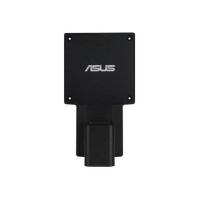 ASUS 90LA00J0-B01170 pieza de repuesto para monitor Puesto