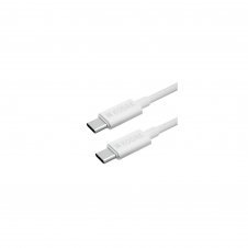 Kodak 30425972 cable USB 1 m USB C Blanco