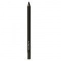 Gosh Velvet Touch Eyeliner Waterproof 022 Carbon Black