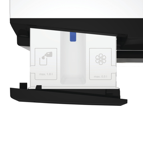 Imagen adicional del producto