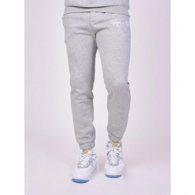 Pantalón PROJECT Jogging 2140150 GYW Gris