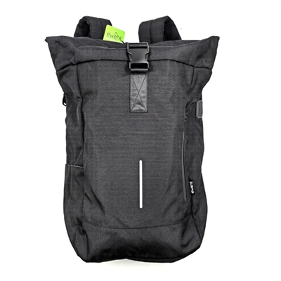 Mochila Ewent EW2536 17.3\1 Trendy Roll