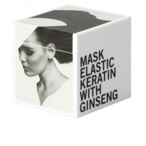 ELASTIC mascarilla 220 ml