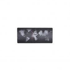 ALFOMBRILLA SUBBLIM WORLD XL SUB-MP-01PUW01