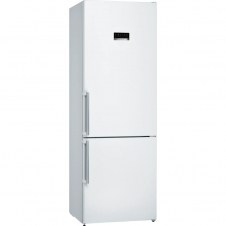 .AT.COMBI BOSCH KGN49XWDP 203X70 NF D 438L BCO