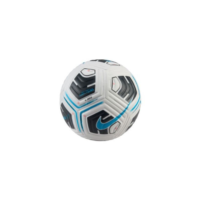 Balón NIKE ACADEMY TEAM 24 FZ7540 102 Blanco