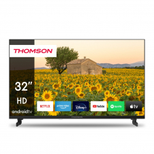 Thomson 32HA2S13 Televisor 81,3 cm (32