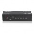 Ewent Ab7816 4 X 1 Hdmi Switch, 3D And 4K Support