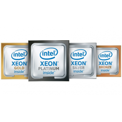 INT XEON-S 4509Y CPU FOR HPE