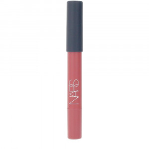 POWERMATTE HIGH-INTENSIY lápiz labial #Dolce Vita 2,4  gr