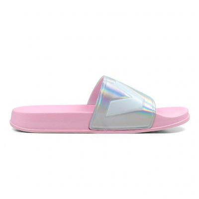 Chancla LEVIS JUNE L VPOL0239S ROSA Rosa