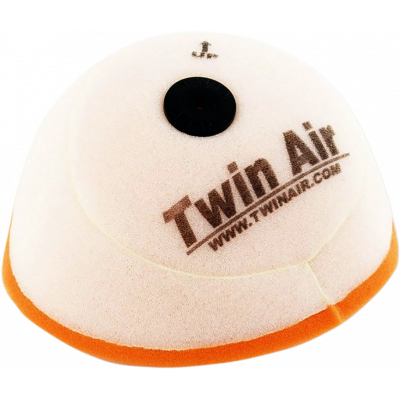 Filtro de aire Offroad TWIN AIR 158033