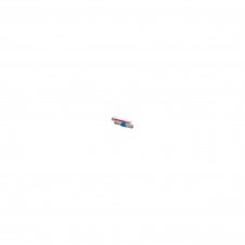 TONER OKI C3322 CIAN 46508715