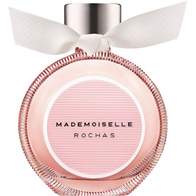 Mademoiselle 50 ml Mujeres