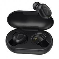 AUDIFONOS INALAMBRICOS BLUETOOTH BACKDROP TWS-7 COLOR NEGRO