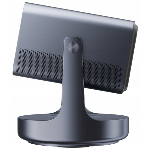 Imagen adicional del producto